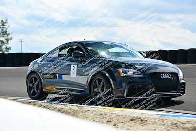 media/Mar-30-2025-Audi Club (Sun) [[b708a45994]]/C group/Session 3 (Turns 5 and 6)/
